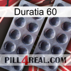 Duratia 60 31